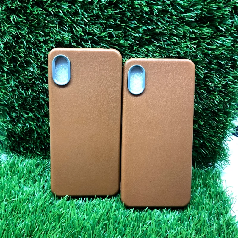 قاب REDMI 9A هشت