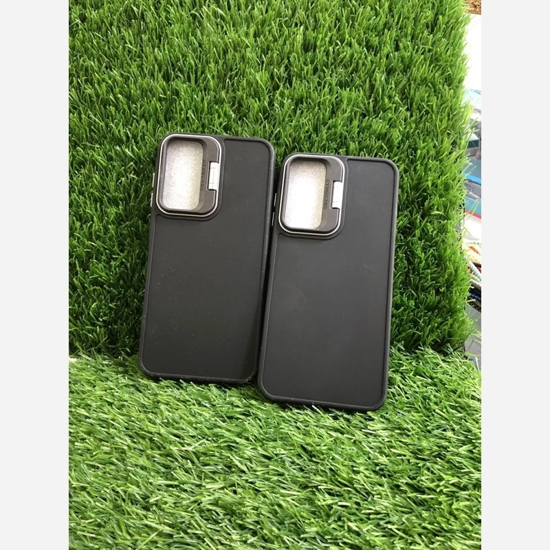 قاب SAMSUNG A25 دو