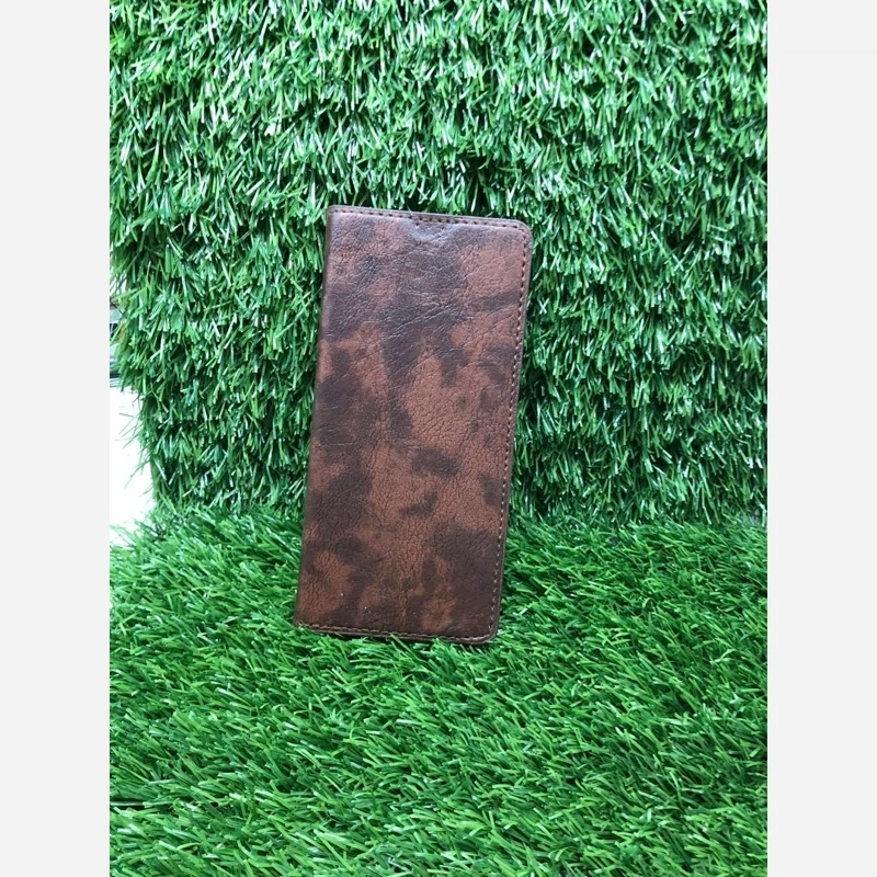 NOTE 10 NOTE 10s POCO M5s هشتاد و هفت