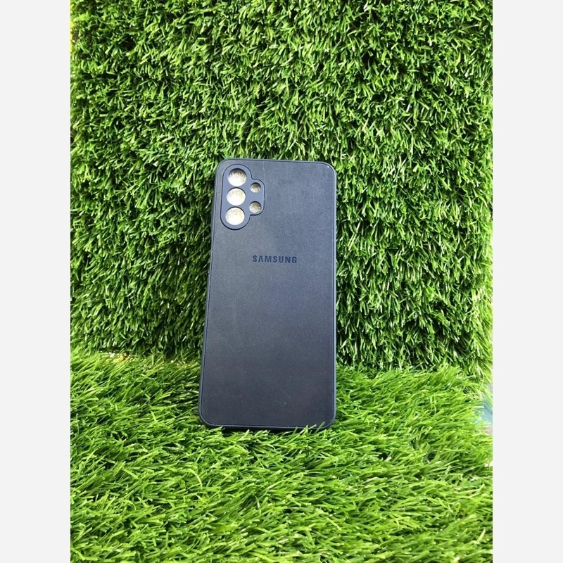 قاب A13 A32 5G M32 5G نه