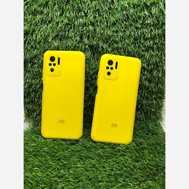 NOTE 10 NOTE 10s POCO M5s سی و پنج