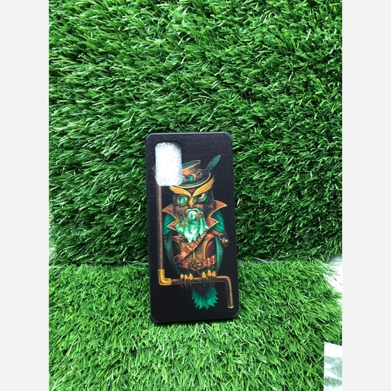 قاب SAMSUNG A32 4G بیست و شش