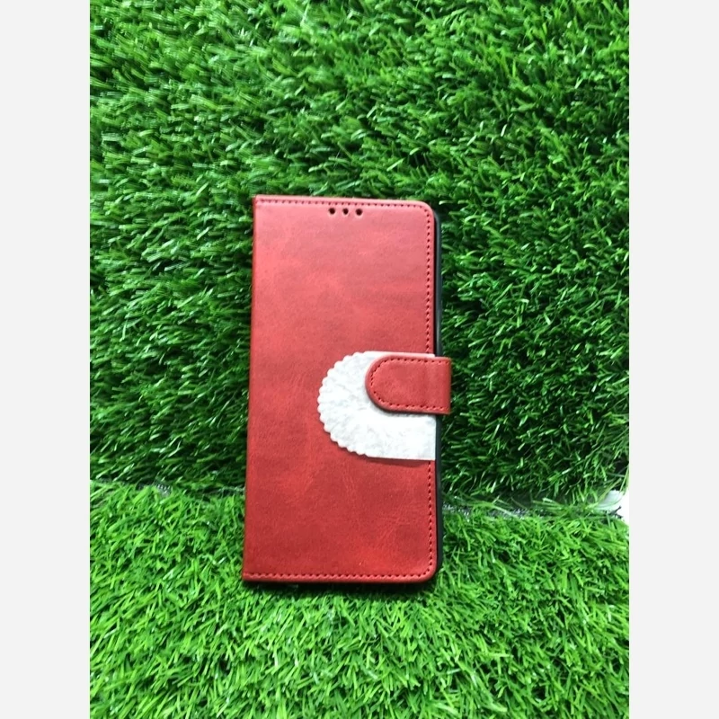 قاب SAMSUNG S20 FE شانزده