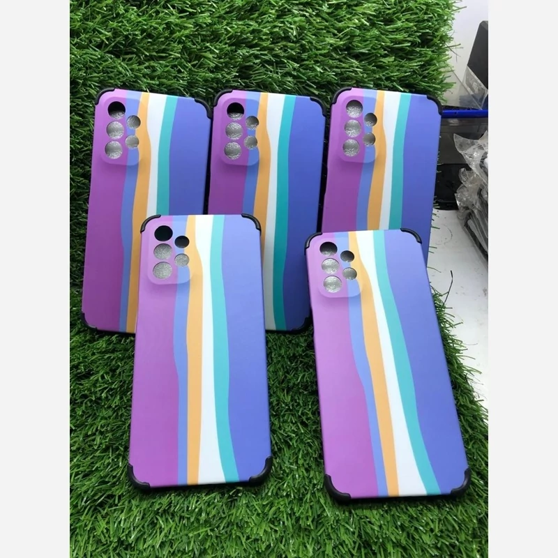 قاب SAMSUNG A23 چهار