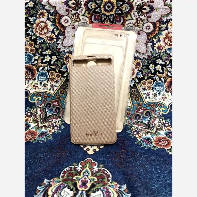 قاب LG V10 یک