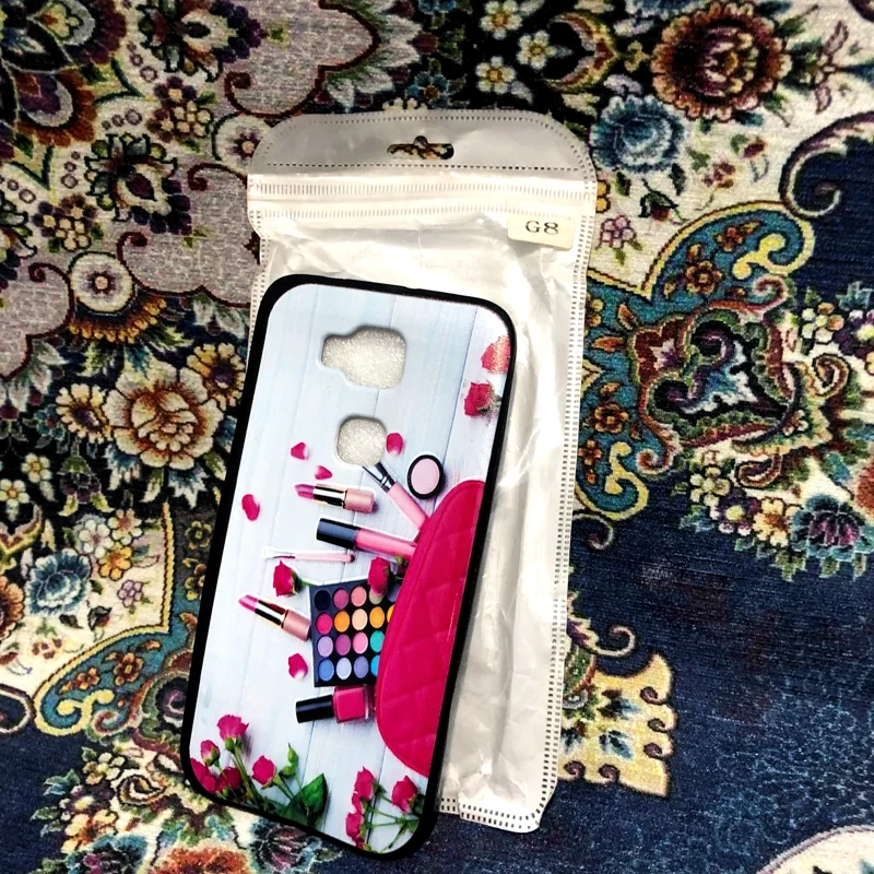 قاب HUAWEI G8 یک