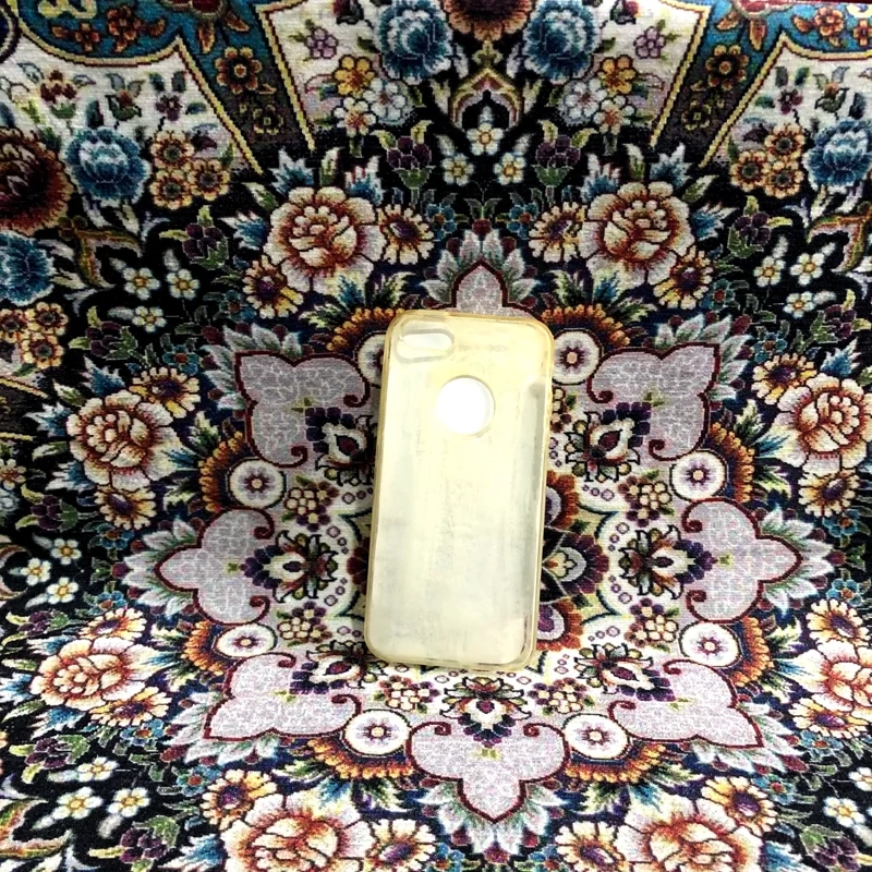قاب IPHONE 5 دوازده