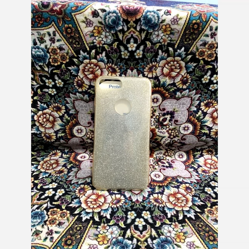قاب IPHONE 7 PLUS نه