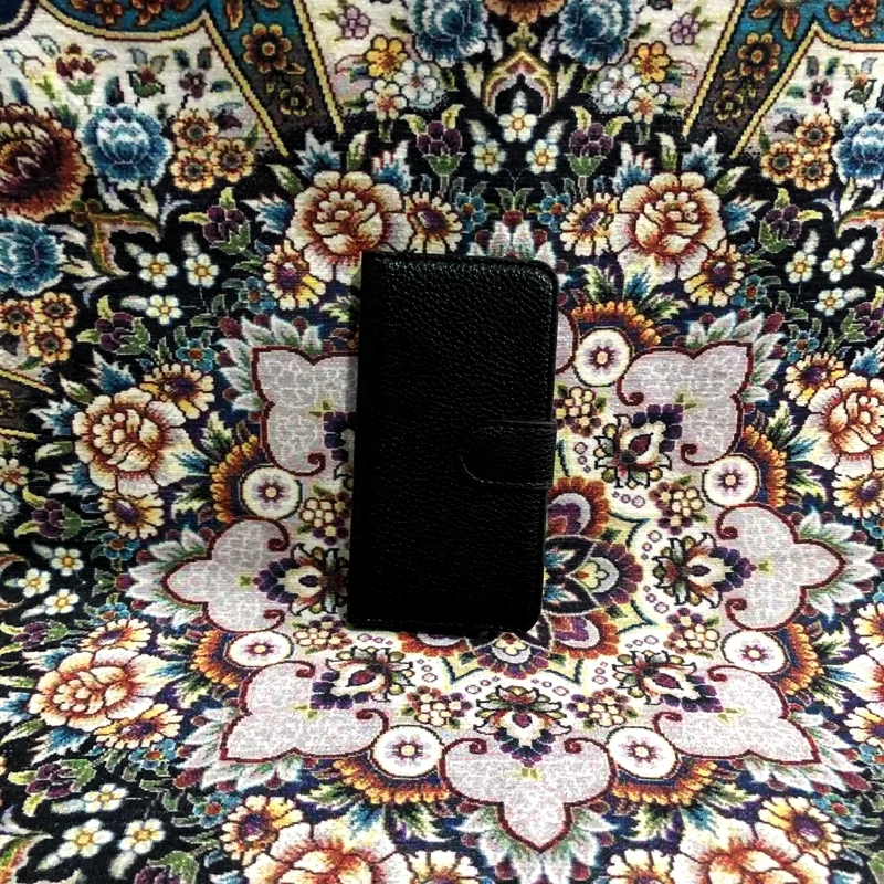 قاب IPHONE 5 سیزده