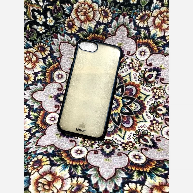 قاب IPHONE 7 یاژده