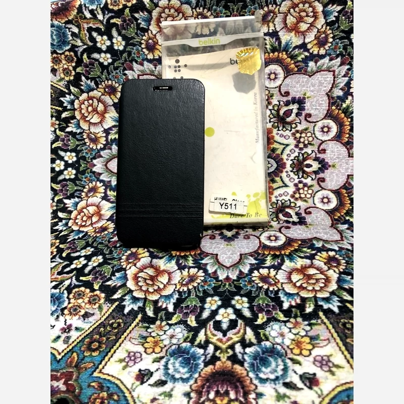 قاب HUAWEI Y511 یک