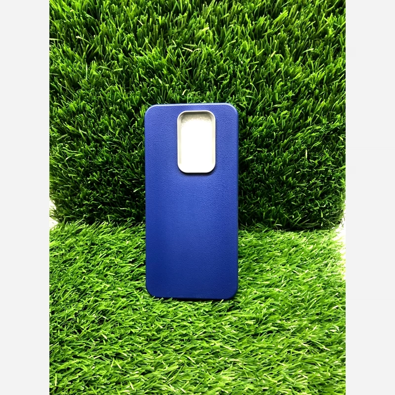 قاب XIAOMI REDMI 9 هشت
