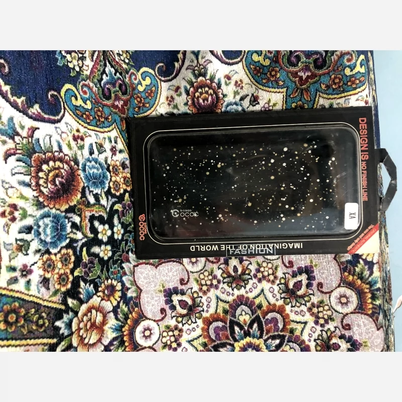 قاب SONY XPERIA XA چهار