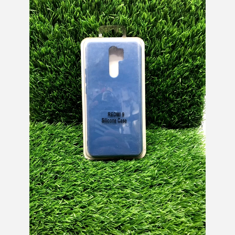 قاب XIAOMI REDMI 9 هفت
