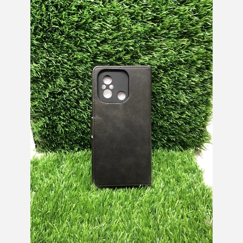 قاب REDMI 12C سیزده