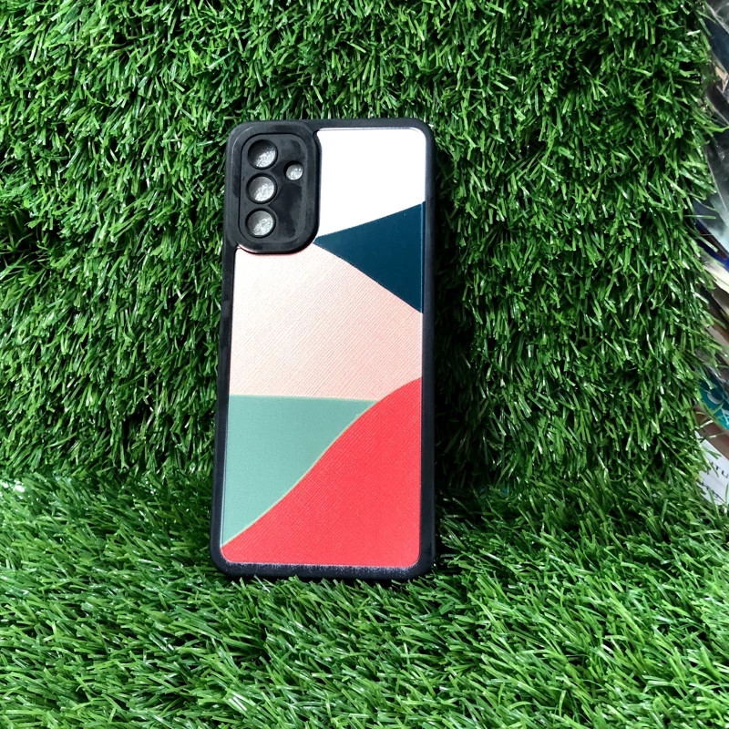 قاب SAMSUNG A04S بیست و هفت