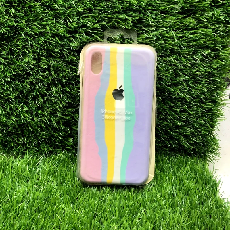 قاب IPHONE XS MAX یازده