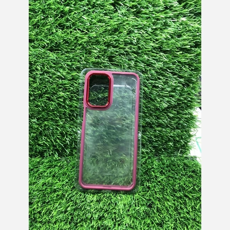 قاب SAMSUNG A23 شصت و پنج