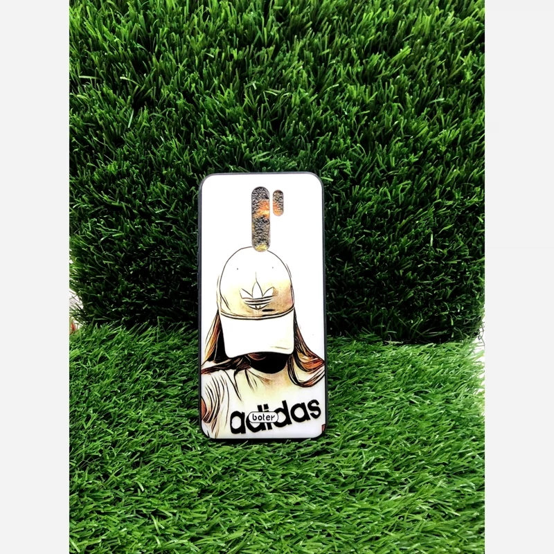 قاب XIAOMI REDMI 9 بیست و هشت
