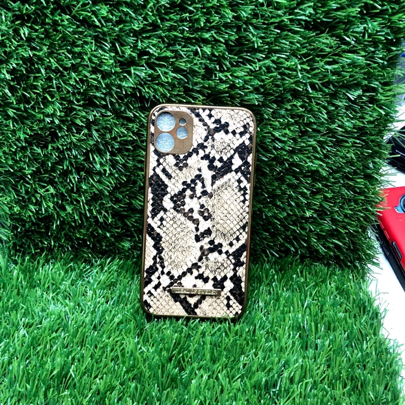 قاب IPHONE 11 NORMAL دوازده