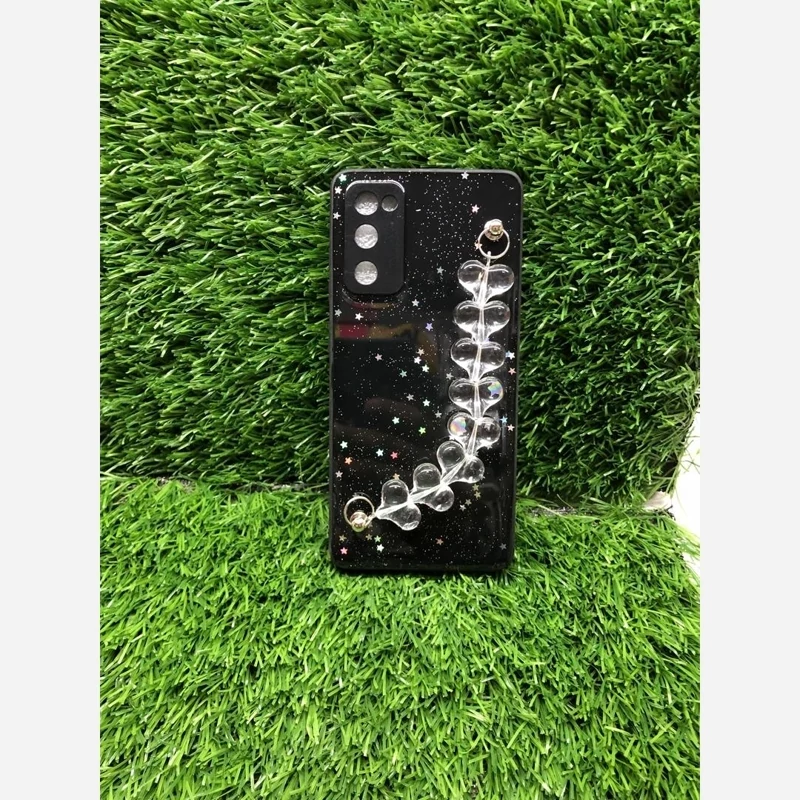 قاب SAMSUNG S20 FE چهار