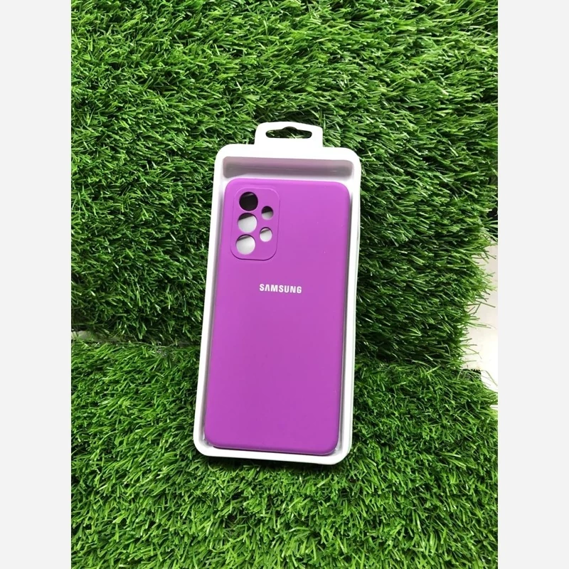 قاب SAMSUNG A53 نود و هشت
