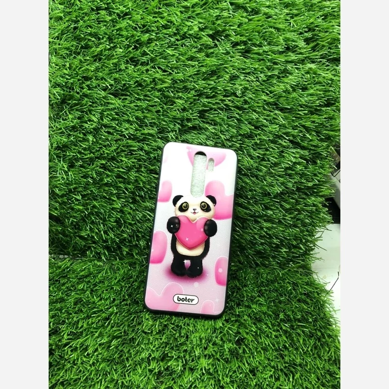 قاب REDMI NOTE 8 PRO صد و پانزده
