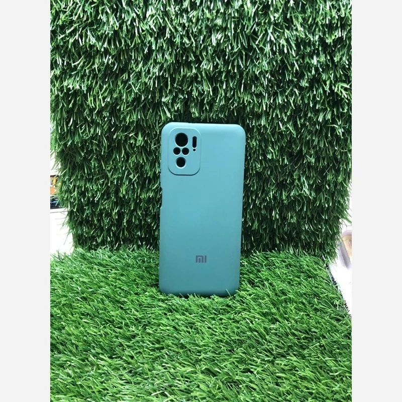 NOTE 10 NOTE 10s POCO M5s شانزده