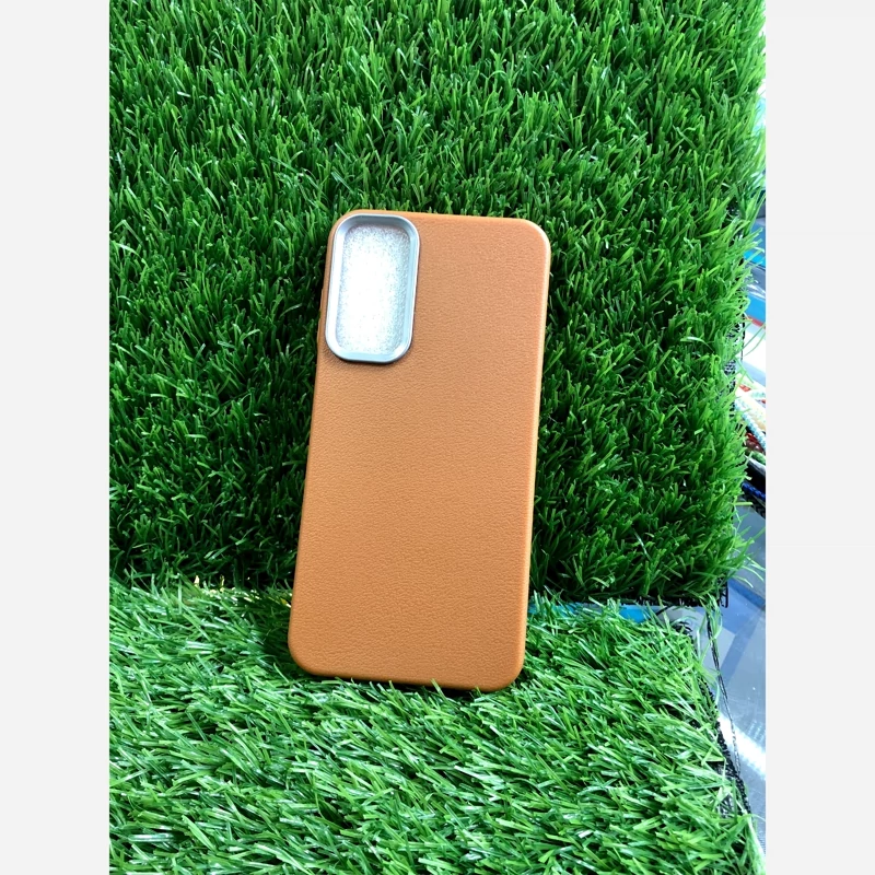 قاب SAMSUNG A15 پانزده