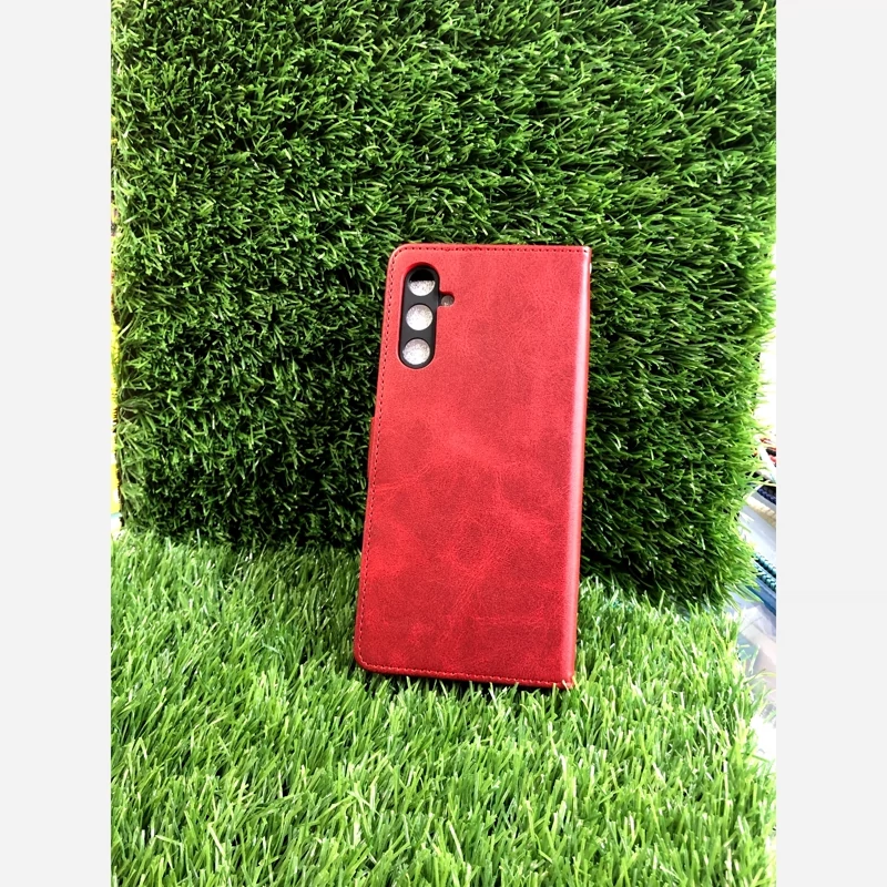 قاب SAMSUNG A14 هجده