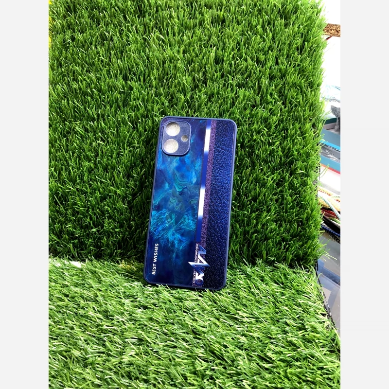 قاب SAMSUNG A06 شانزده