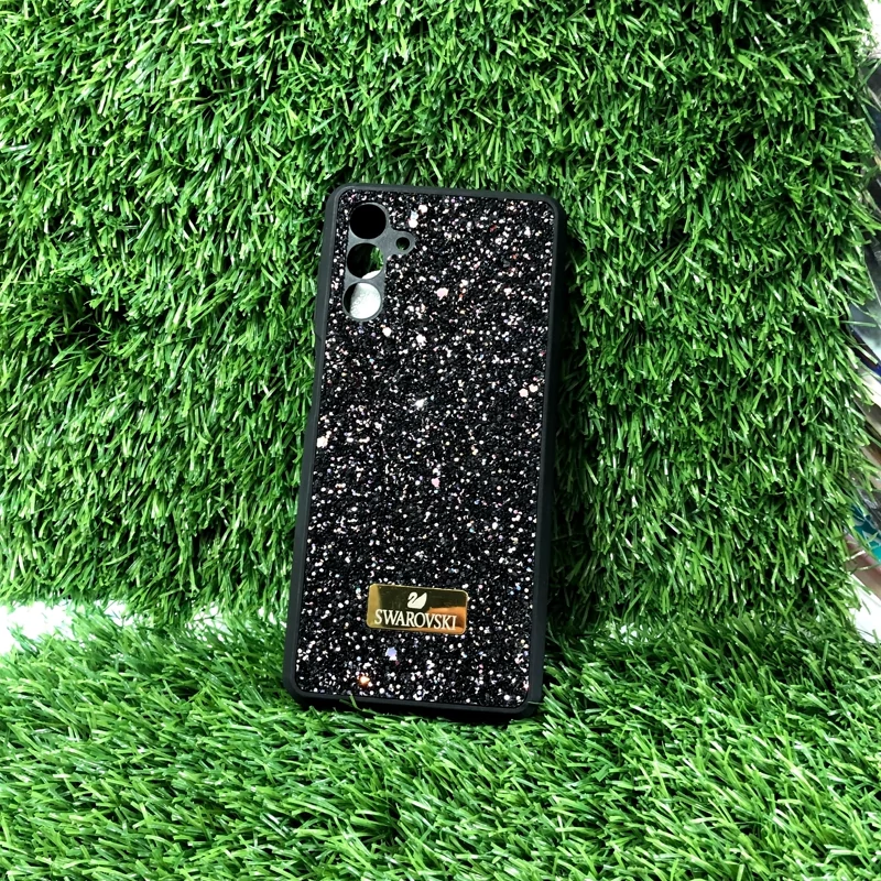 قاب SAMSUNG A04S بیست و شش