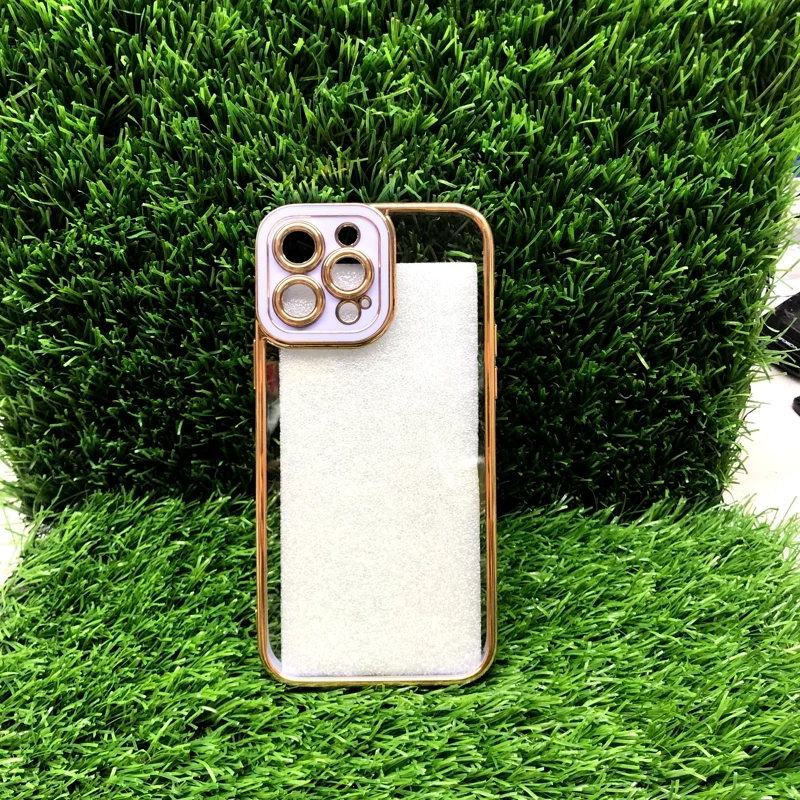 قاب IPHONE 13 PRO MAX بیست و یک
