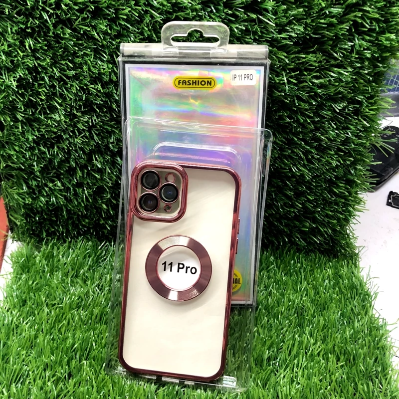 قاب IPHONE 11 PRO چهل و سه