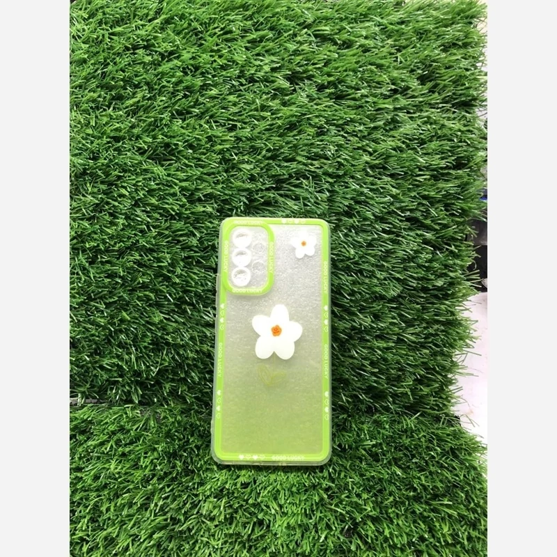 قاب SAMSUNG A53 بیست و چهار
