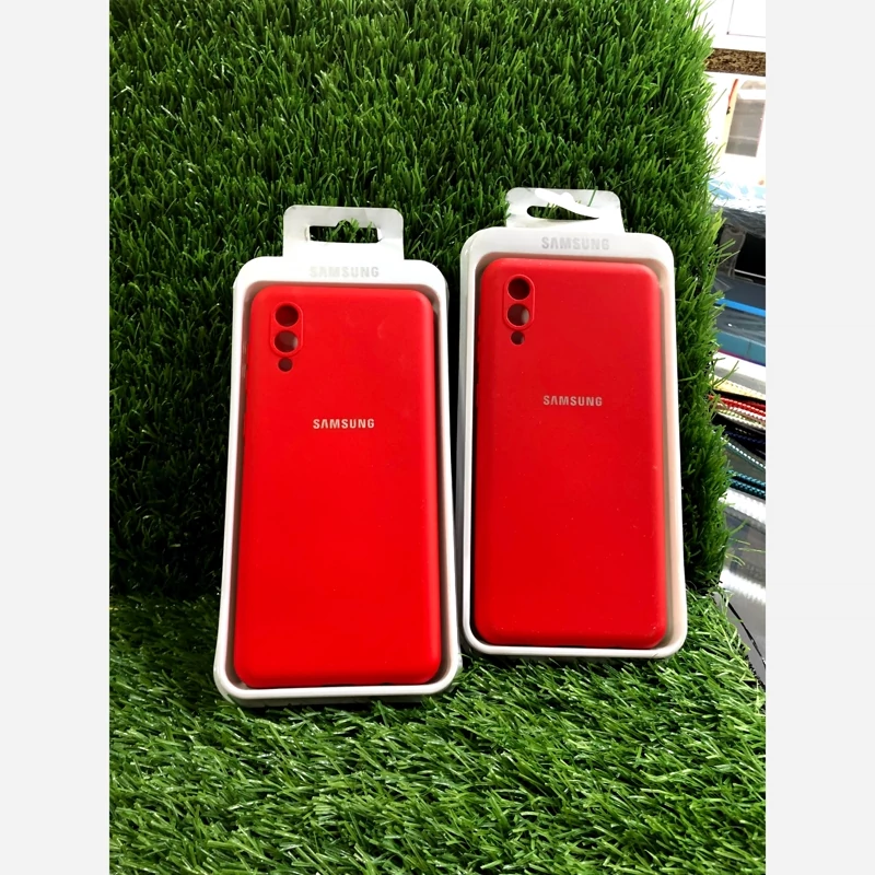 قاب SAMSUNG A02 سی