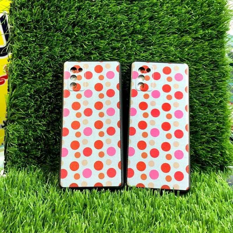 قاب SAMSUNG A03S یازده