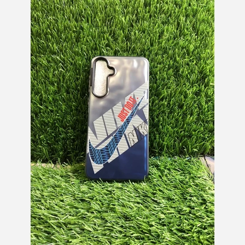 قاب SAMSUNG A55 A35 سه