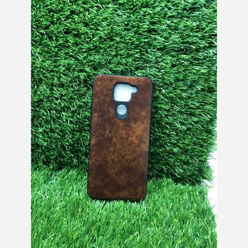 قاب REDMI NOTE 9 REDMI 10X پنجاه  و نه