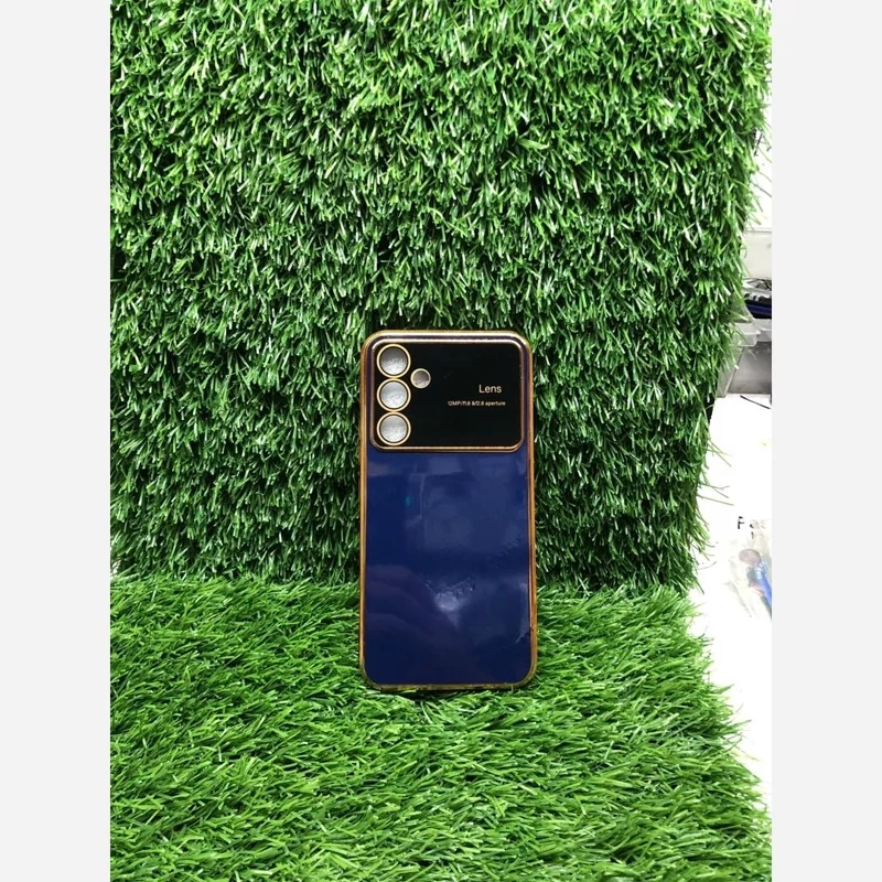 قاب SAMSUNG A54 بیست و هفت