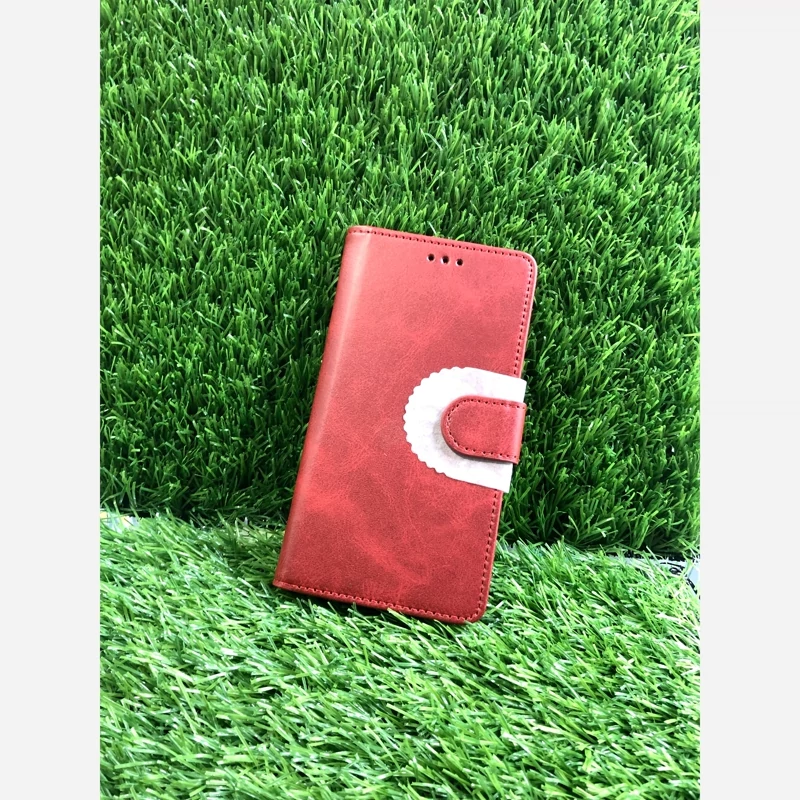 قاب SAMSUNG A01 CORE بیست
