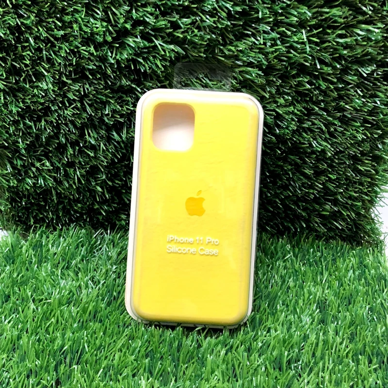 قاب IPHONE 11 PRO پنج