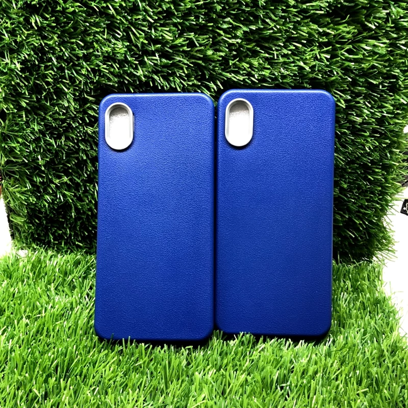 قاب REDMI 9A نه