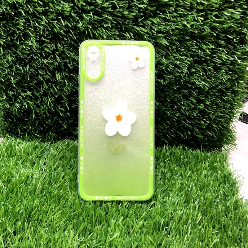 قاب REDMI 9A سیزده