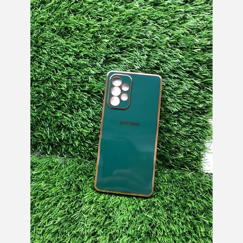 قاب SAMSUNG A53 شصت و نه