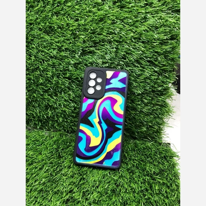قاب SAMSUNG A53 هشتاد و پنج