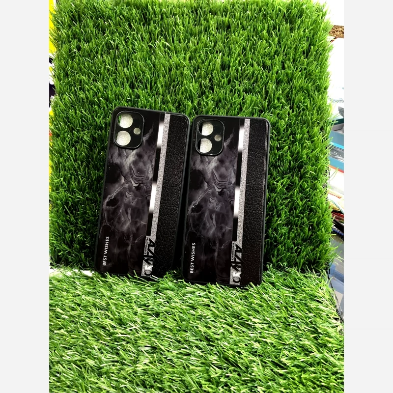 قاب SAMSUNG A06 سیزده