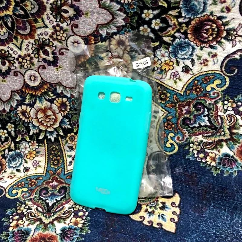 قاب SAMSUNG GRAND 2 دو