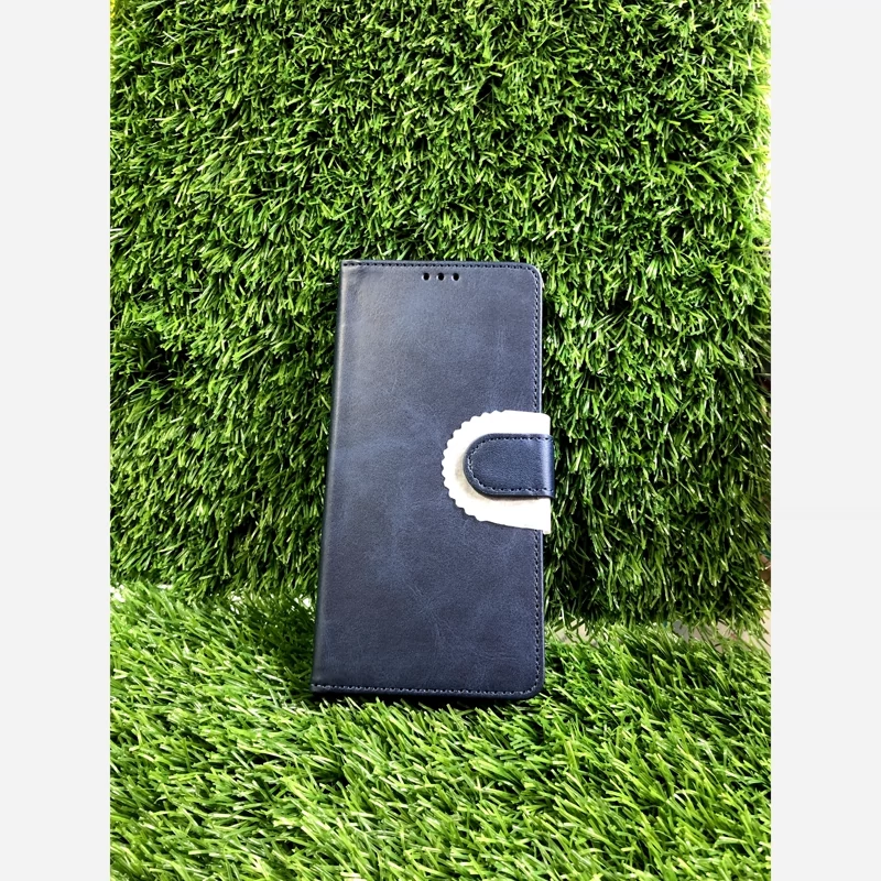 قاب SAMSUNG A04S ده