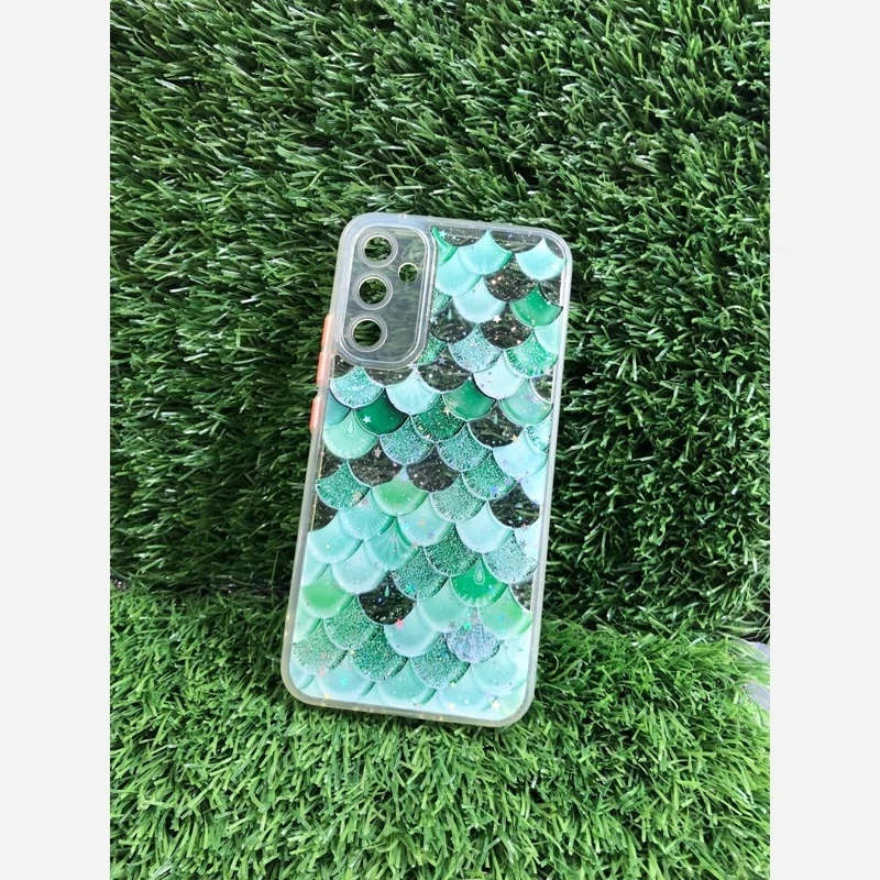 قاب SAMSUNG A34 بیست و  چهار